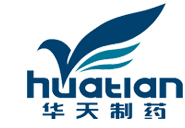 内蒙GCGC黄金城制药有限公司  
